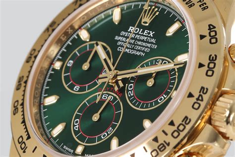 should i buy a rolex as an investment|rolex watches worth investing.